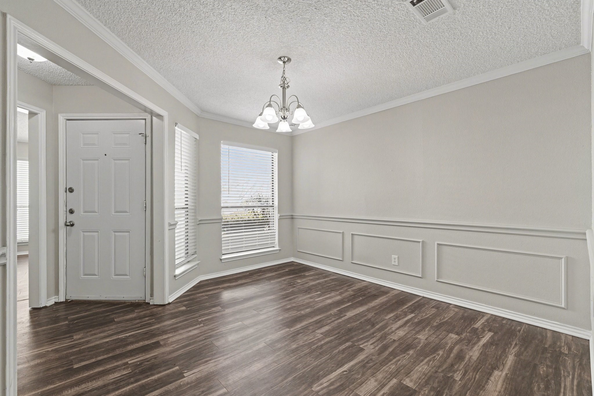 124 Summit Cove Trophy Club TX 76262
