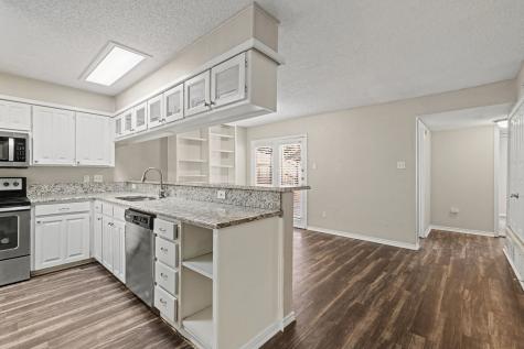 124 Summit Cove Trophy Club TX 76262