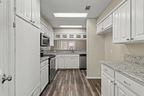 124 Summit Cove Trophy Club TX 76262