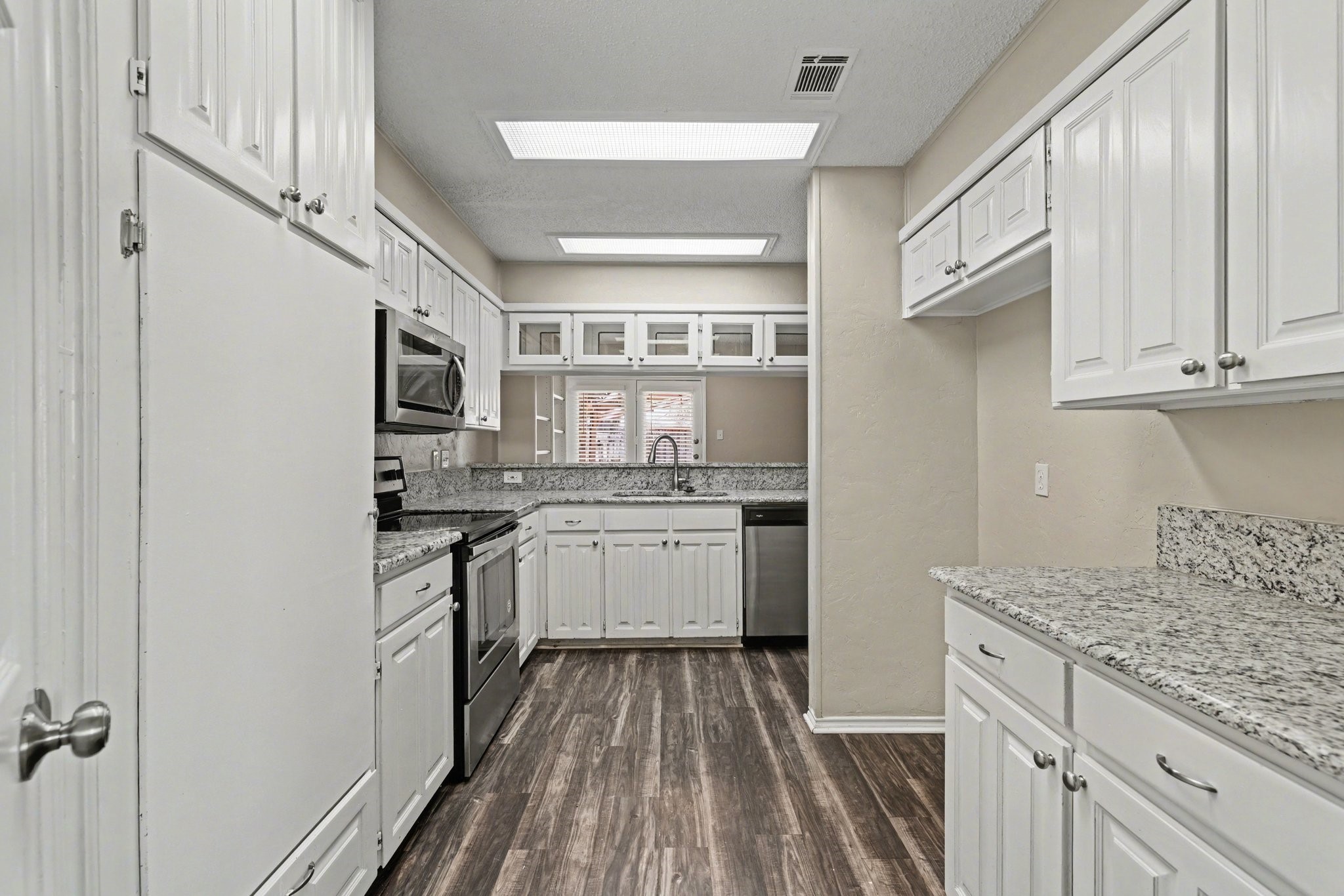 124 Summit Cove Trophy Club TX 76262