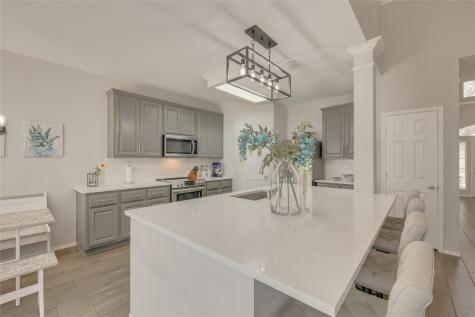 6429 Greenbriar Lane Fort Worth TX 76132
