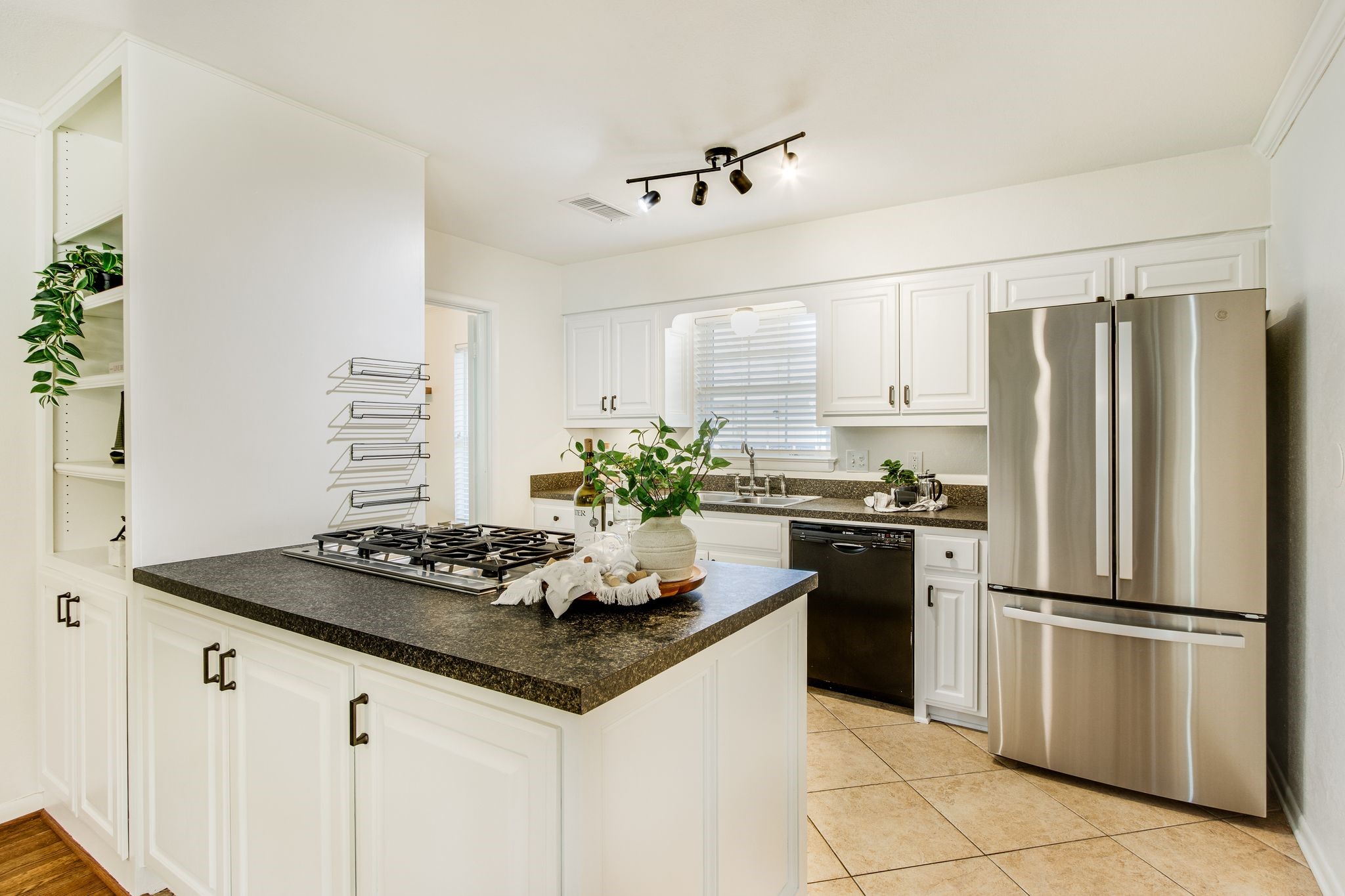 700 Ridgedale Drive Richardson TX 75080