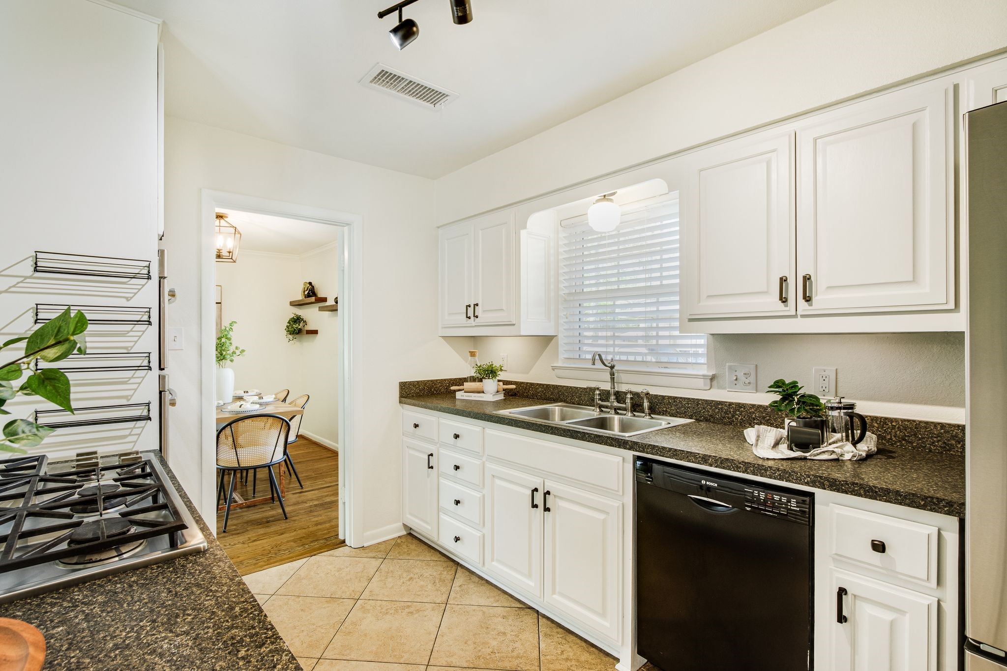 700 Ridgedale Drive Richardson TX 75080