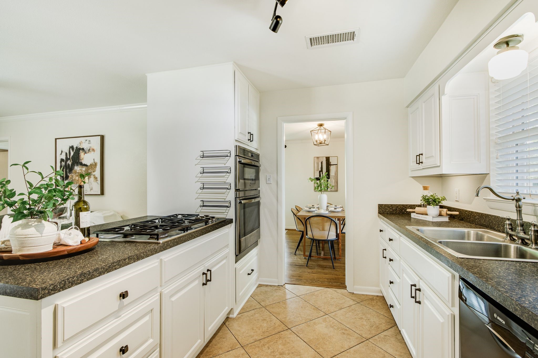 700 Ridgedale Drive Richardson TX 75080