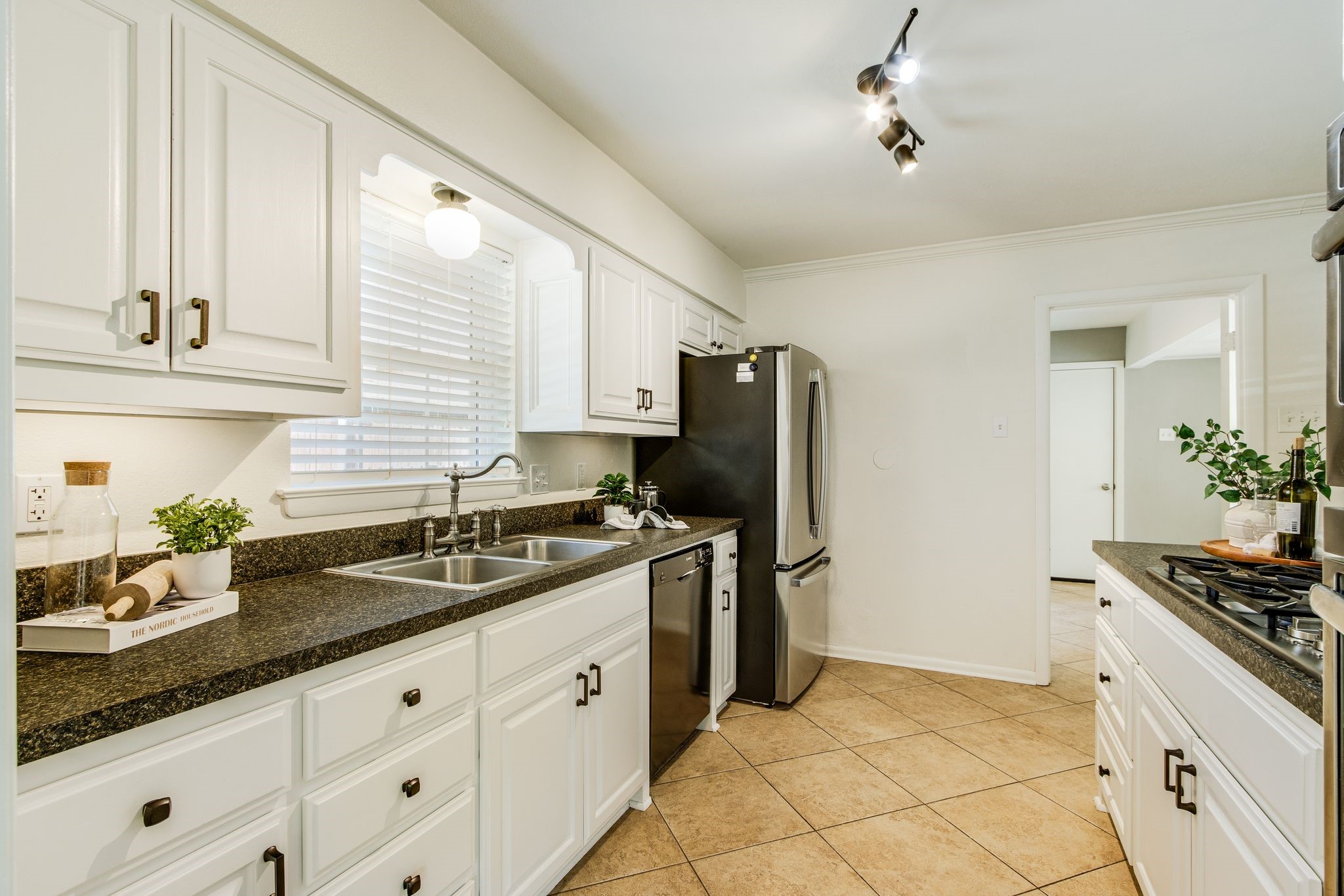 700 Ridgedale Drive Richardson TX 75080