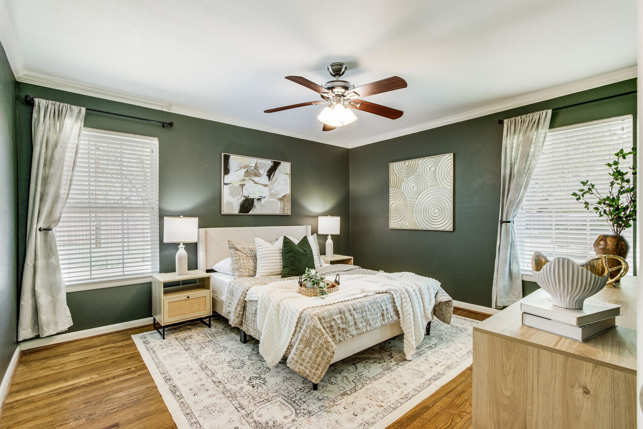 700 Ridgedale Drive Richardson TX 75080