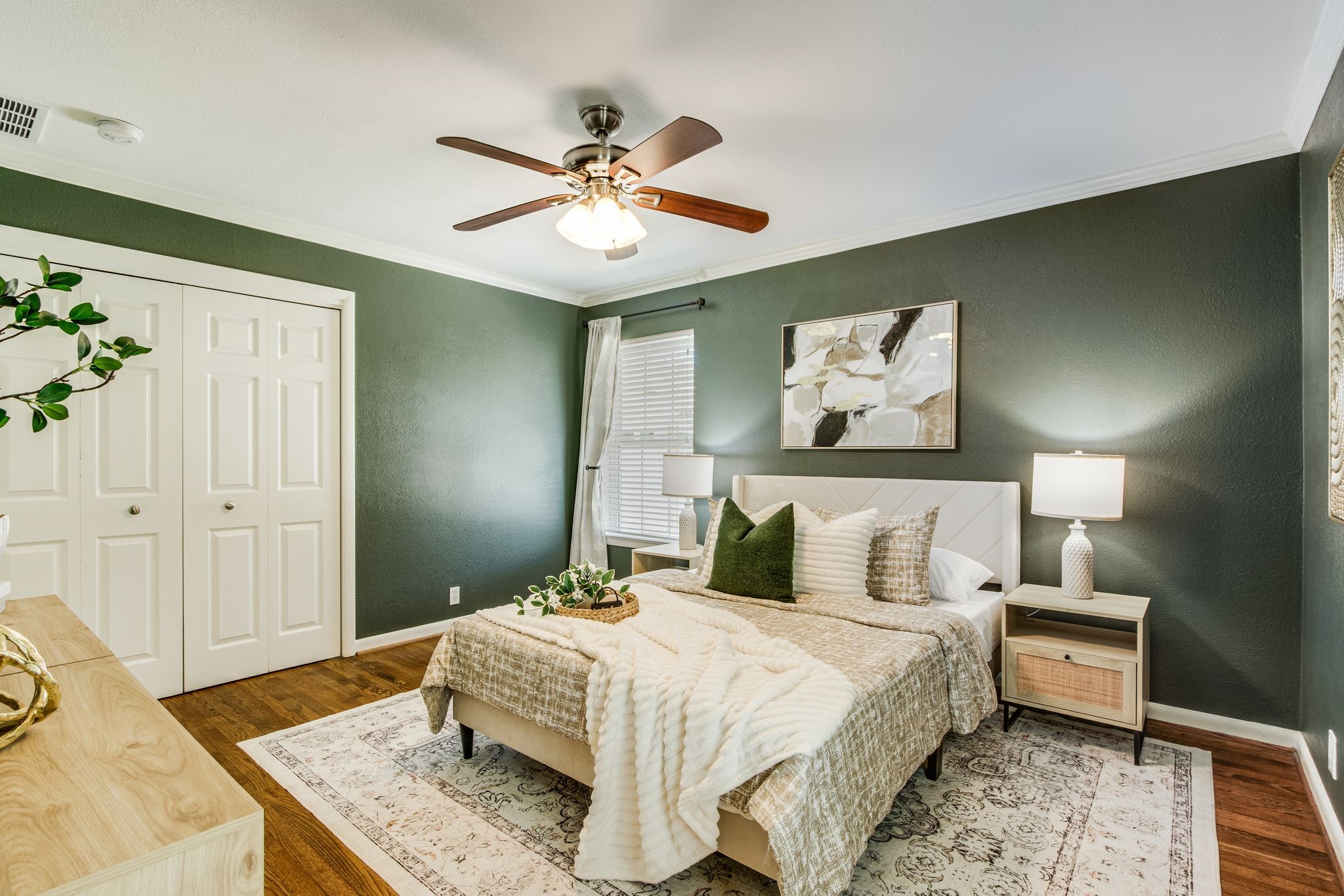 700 Ridgedale Drive Richardson TX 75080