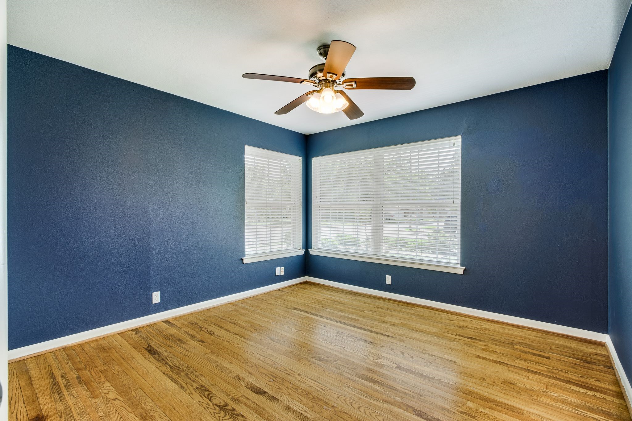 700 Ridgedale Drive Richardson TX 75080