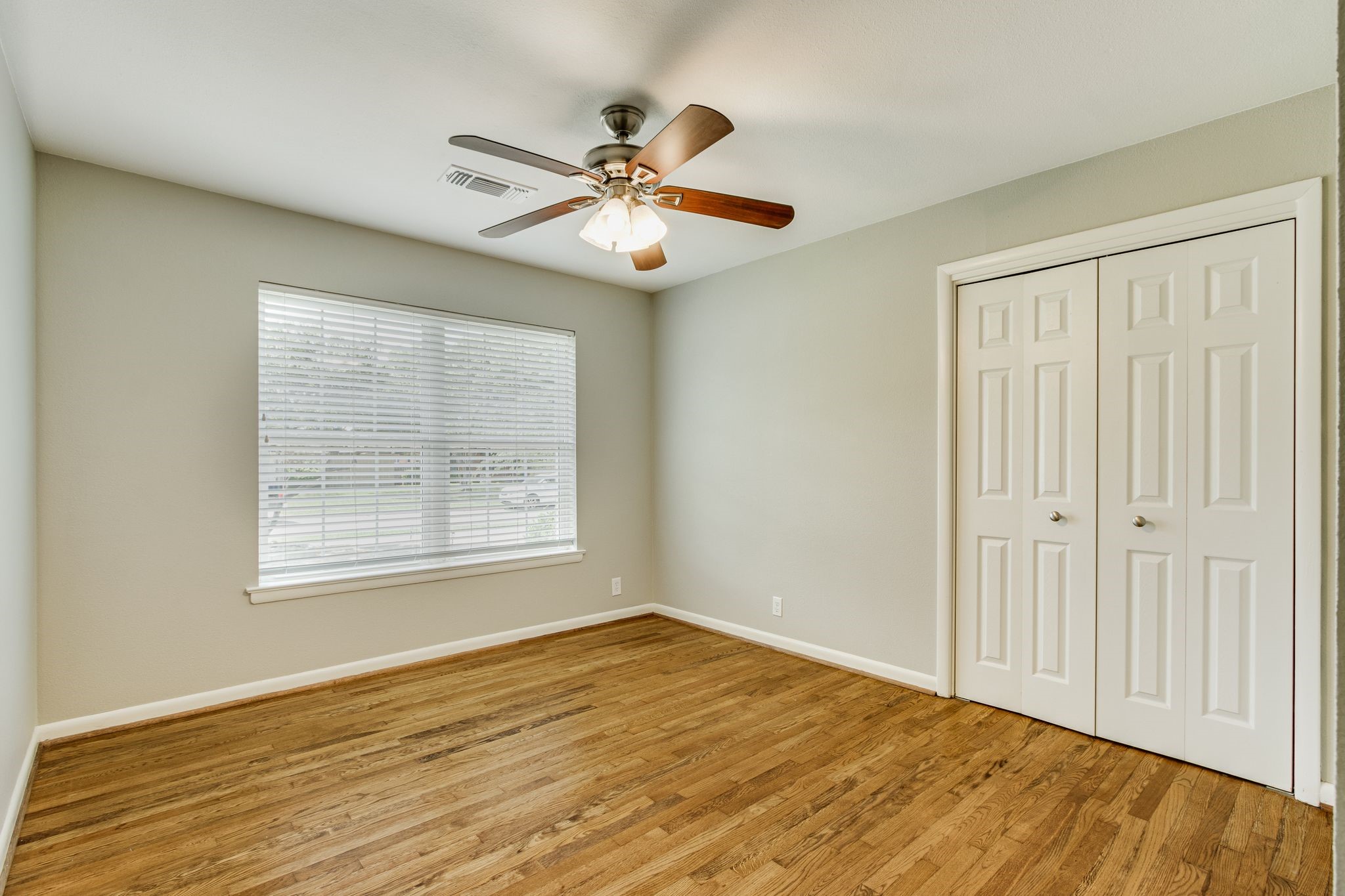 700 Ridgedale Drive Richardson TX 75080