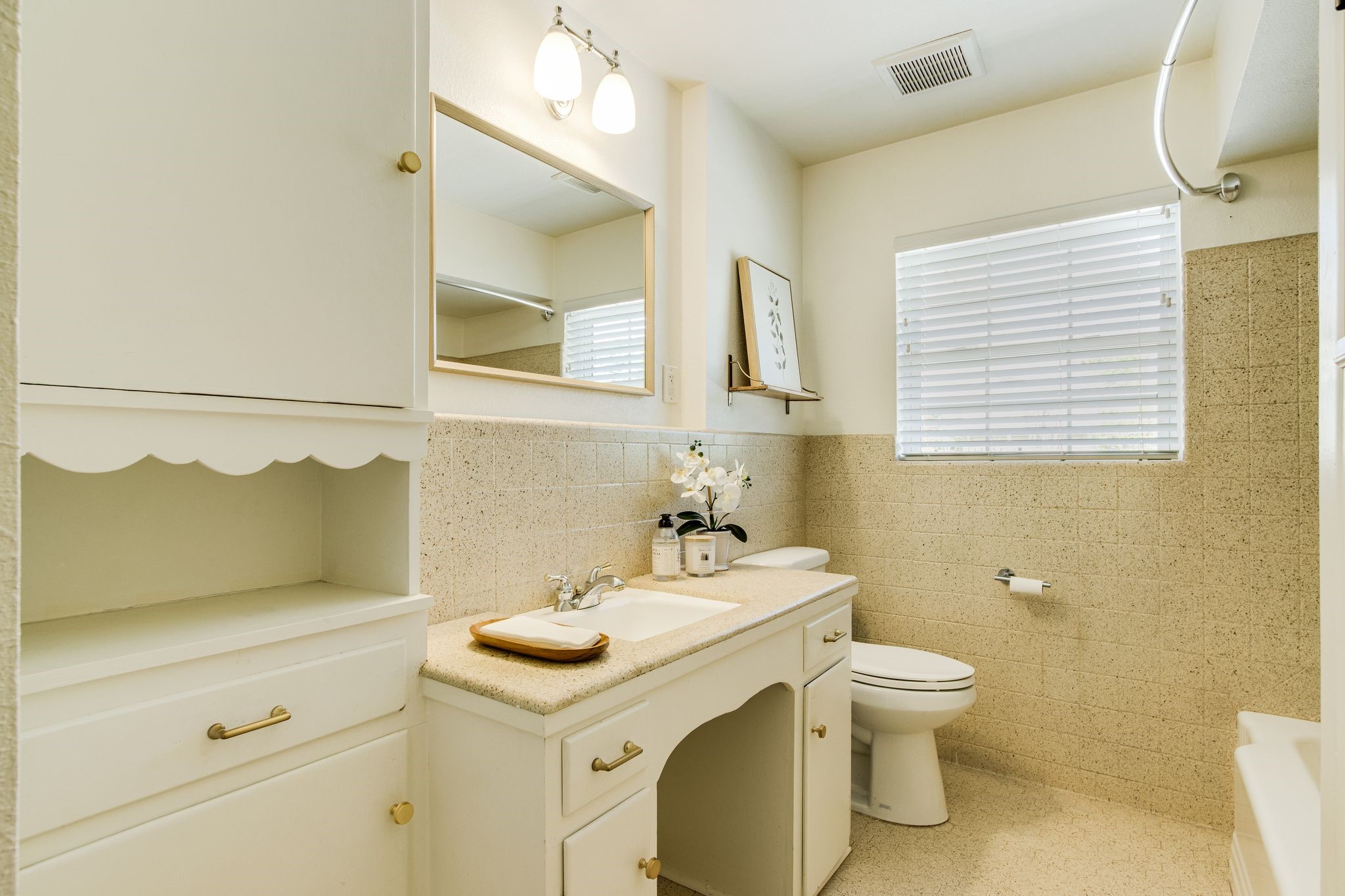 700 Ridgedale Drive Richardson TX 75080