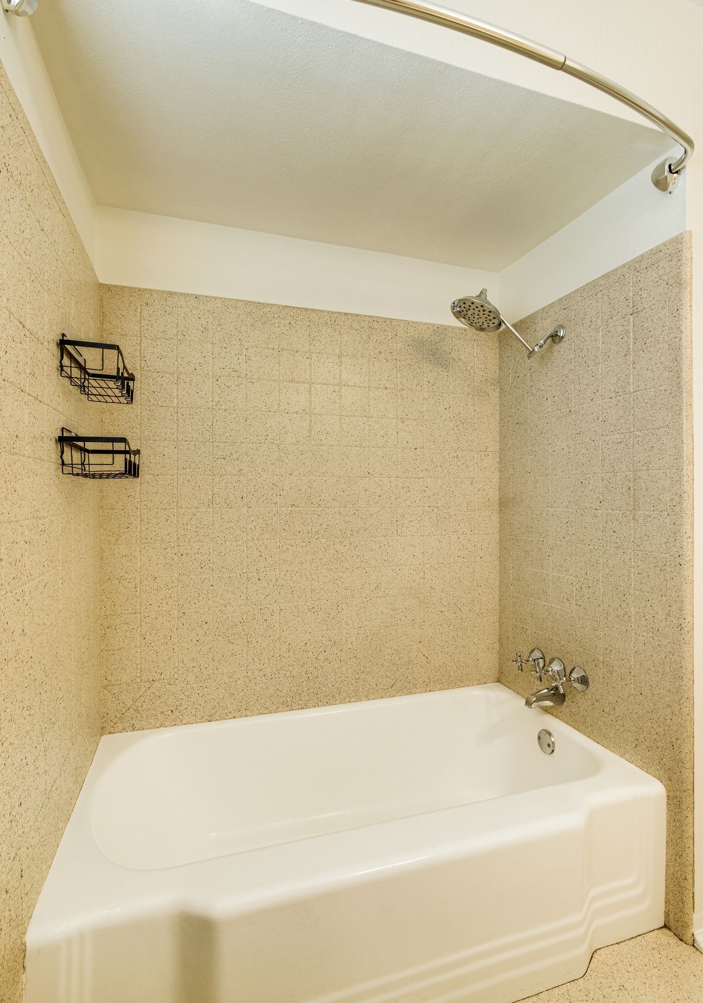 700 Ridgedale Drive Richardson TX 75080