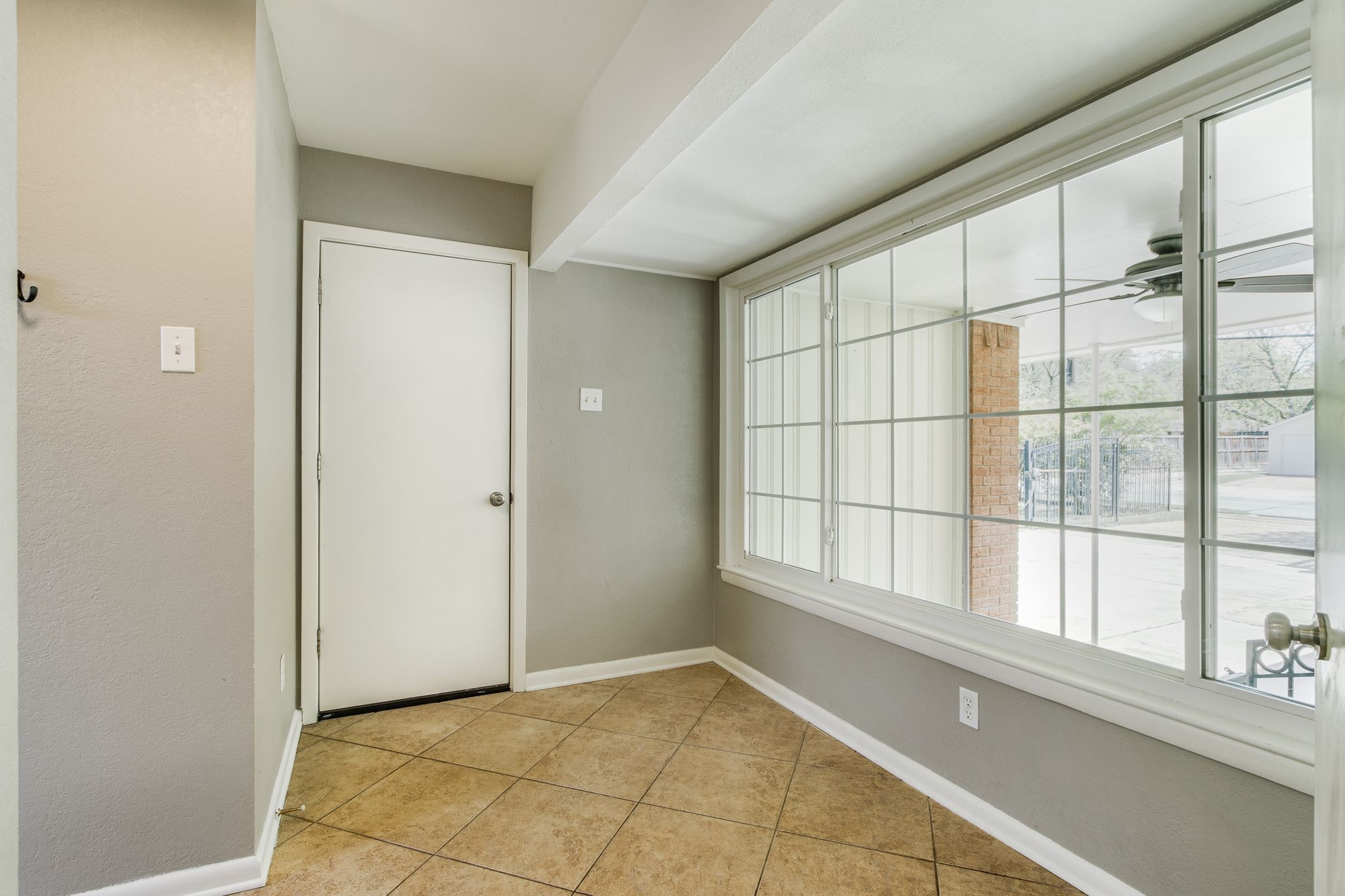 700 Ridgedale Drive Richardson TX 75080
