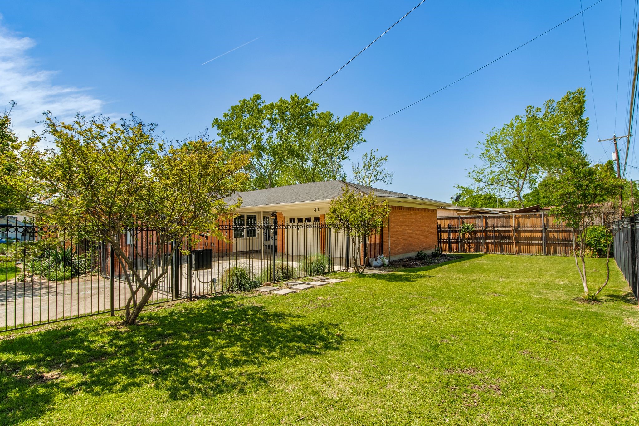 700 Ridgedale Drive Richardson TX 75080
