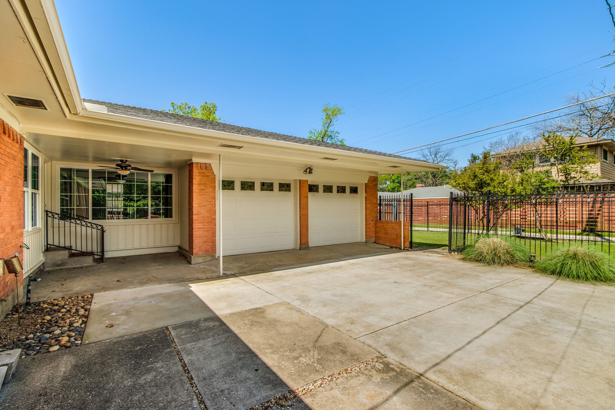 700 Ridgedale Drive Richardson TX 75080