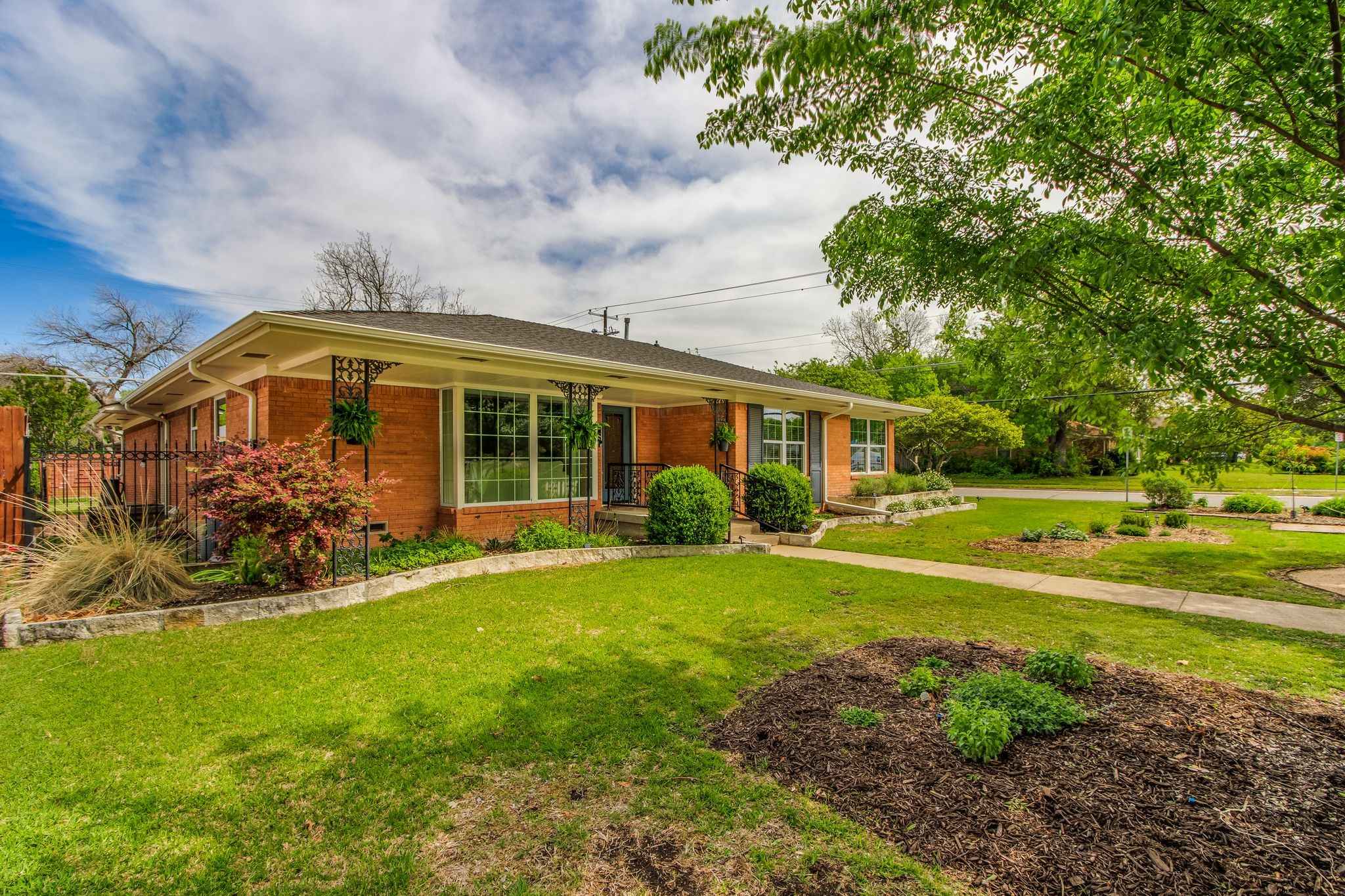 700 Ridgedale Drive Richardson TX 75080