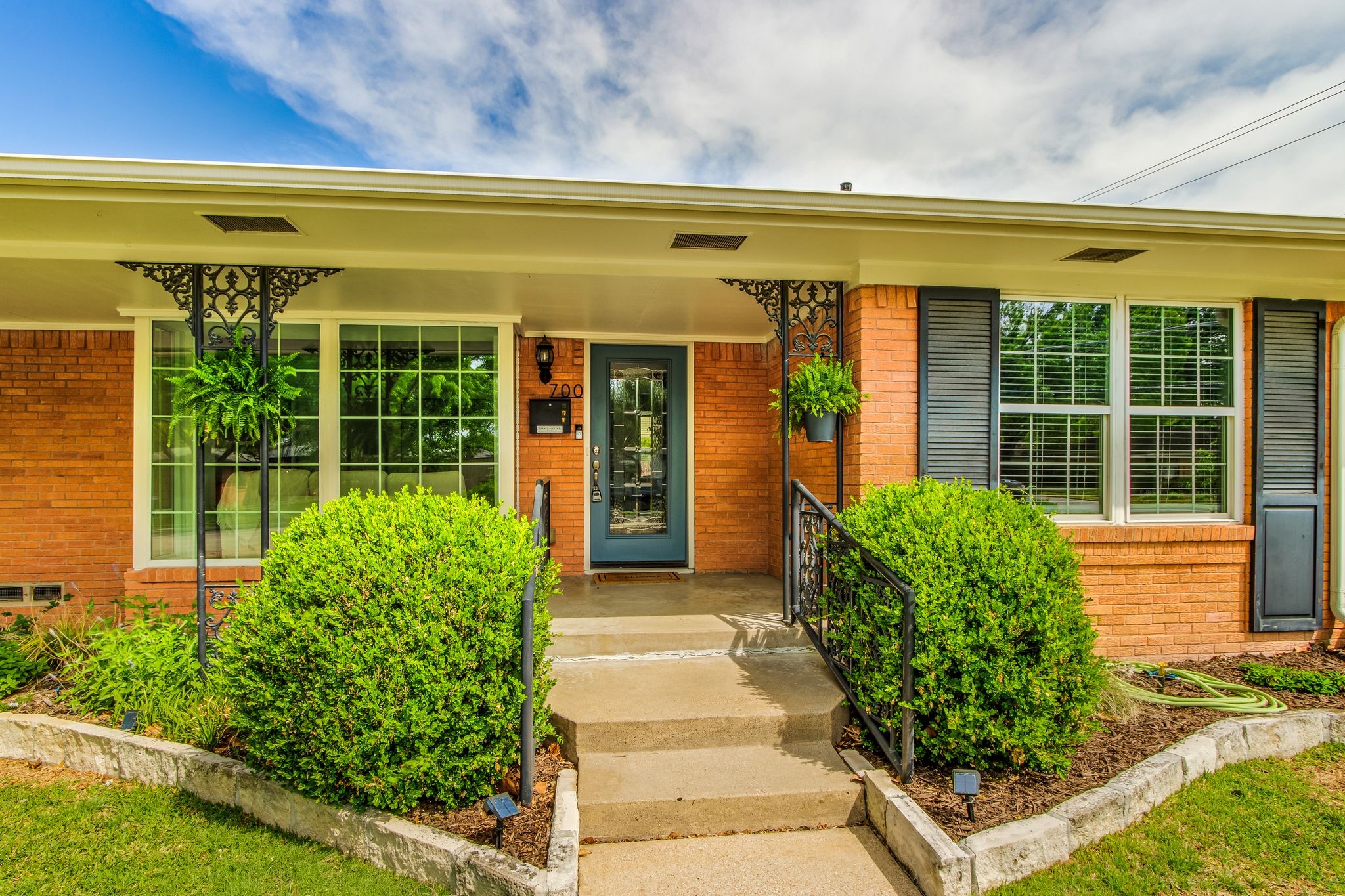 700 Ridgedale Drive Richardson TX 75080