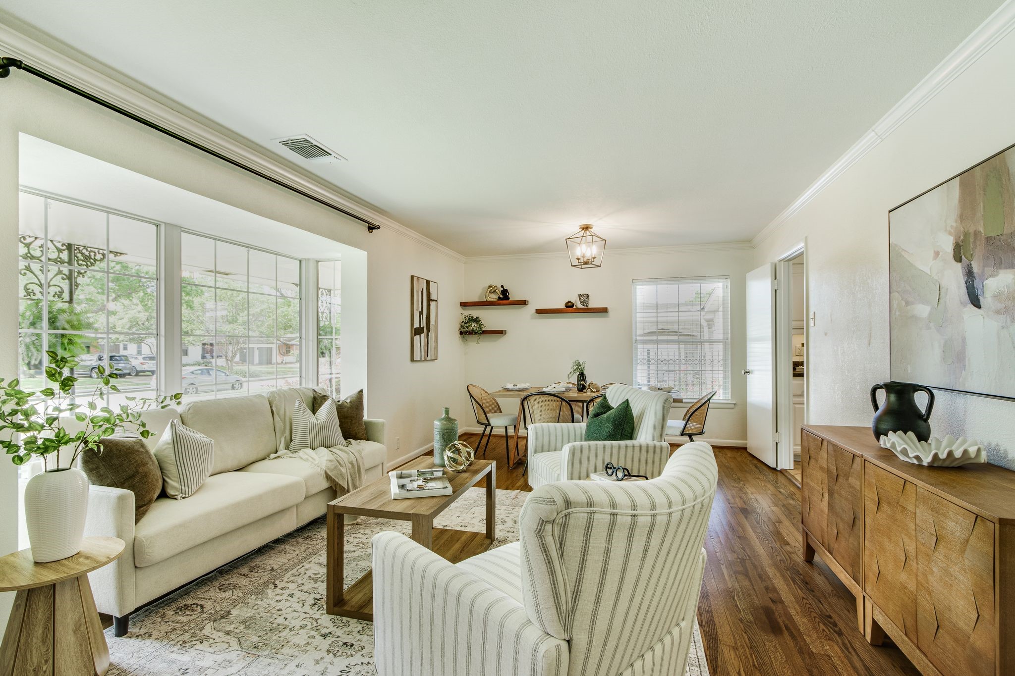 700 Ridgedale Drive Richardson TX 75080