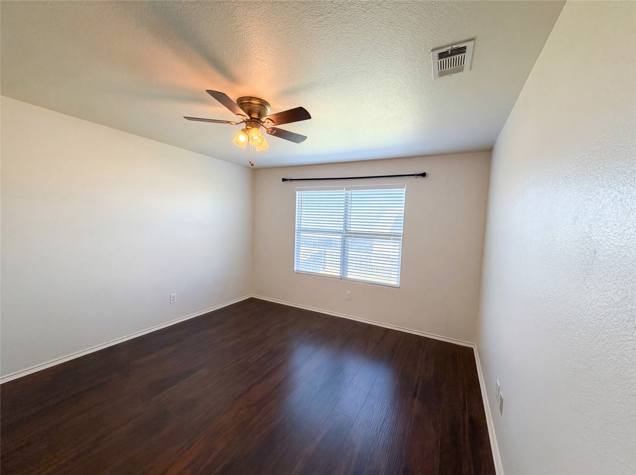 2027 Pine Knot Drive Heartland TX 75126