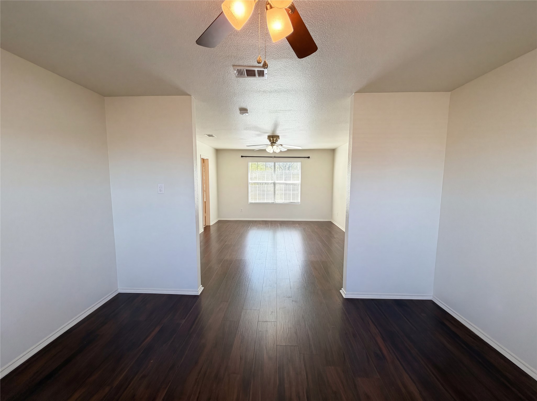 2027 Pine Knot Drive Heartland TX 75126