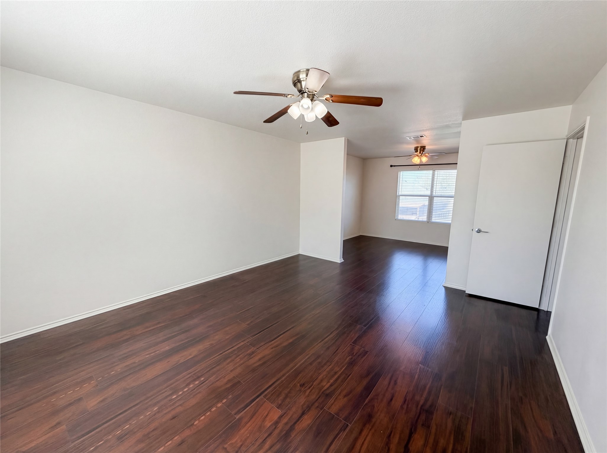 2027 Pine Knot Drive Heartland TX 75126