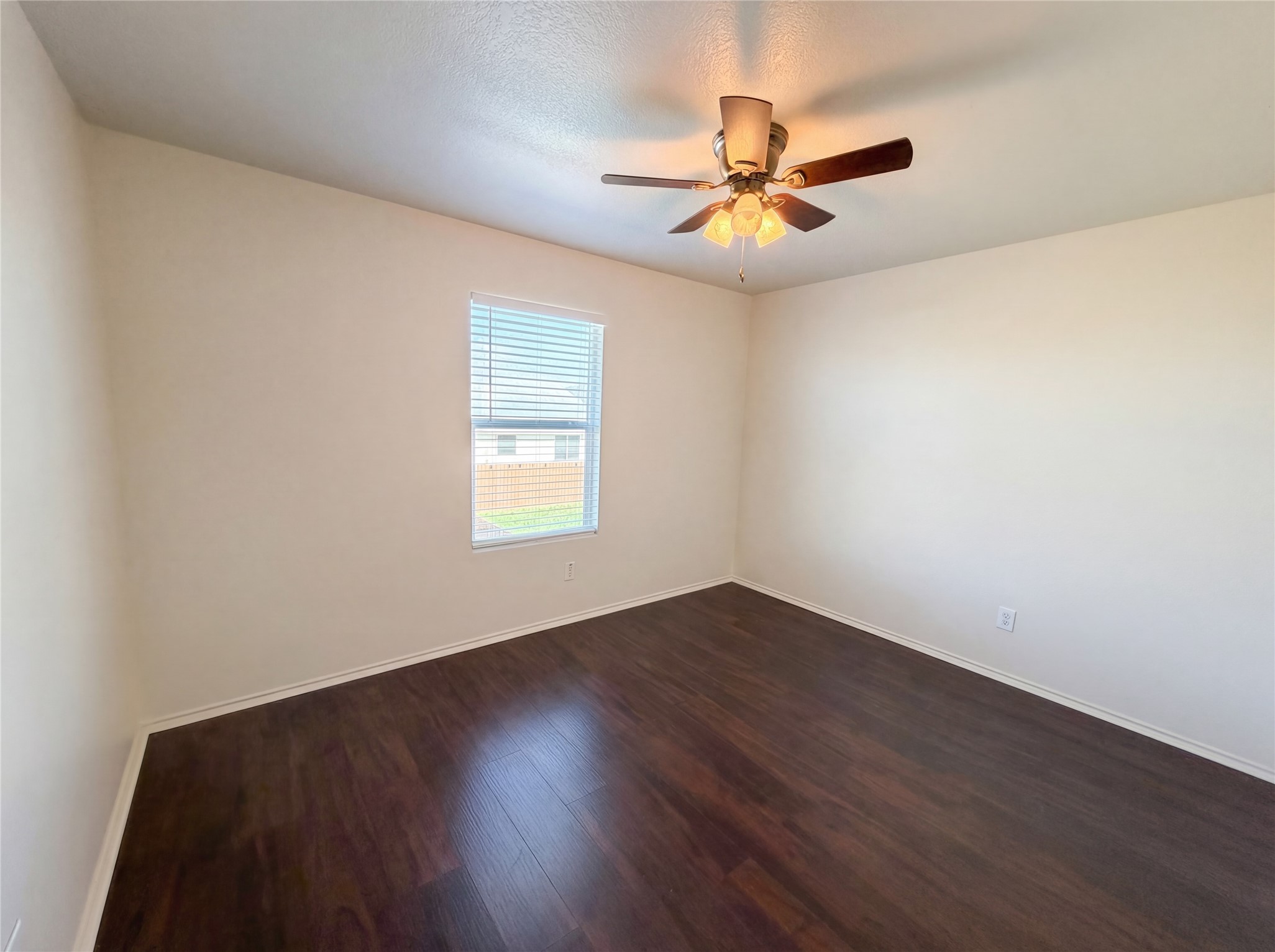 2027 Pine Knot Drive Heartland TX 75126