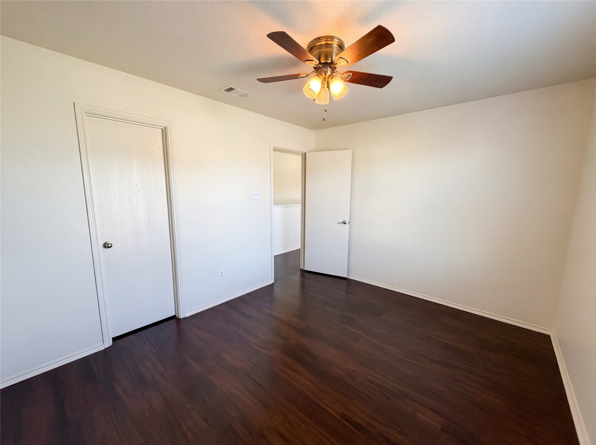 2027 Pine Knot Drive Heartland TX 75126