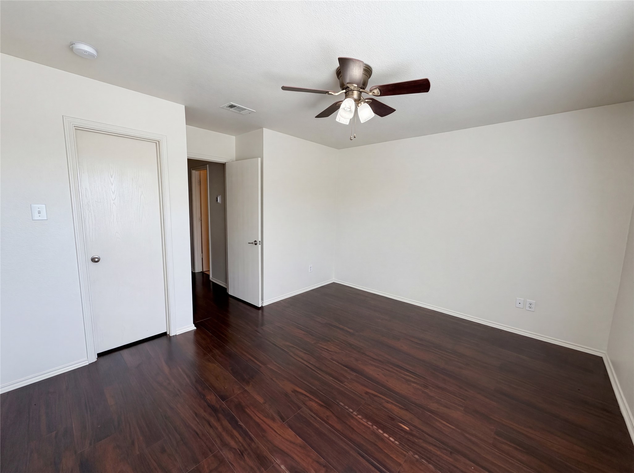 2027 Pine Knot Drive Heartland TX 75126