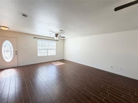 2027 Pine Knot Drive Heartland TX 75126