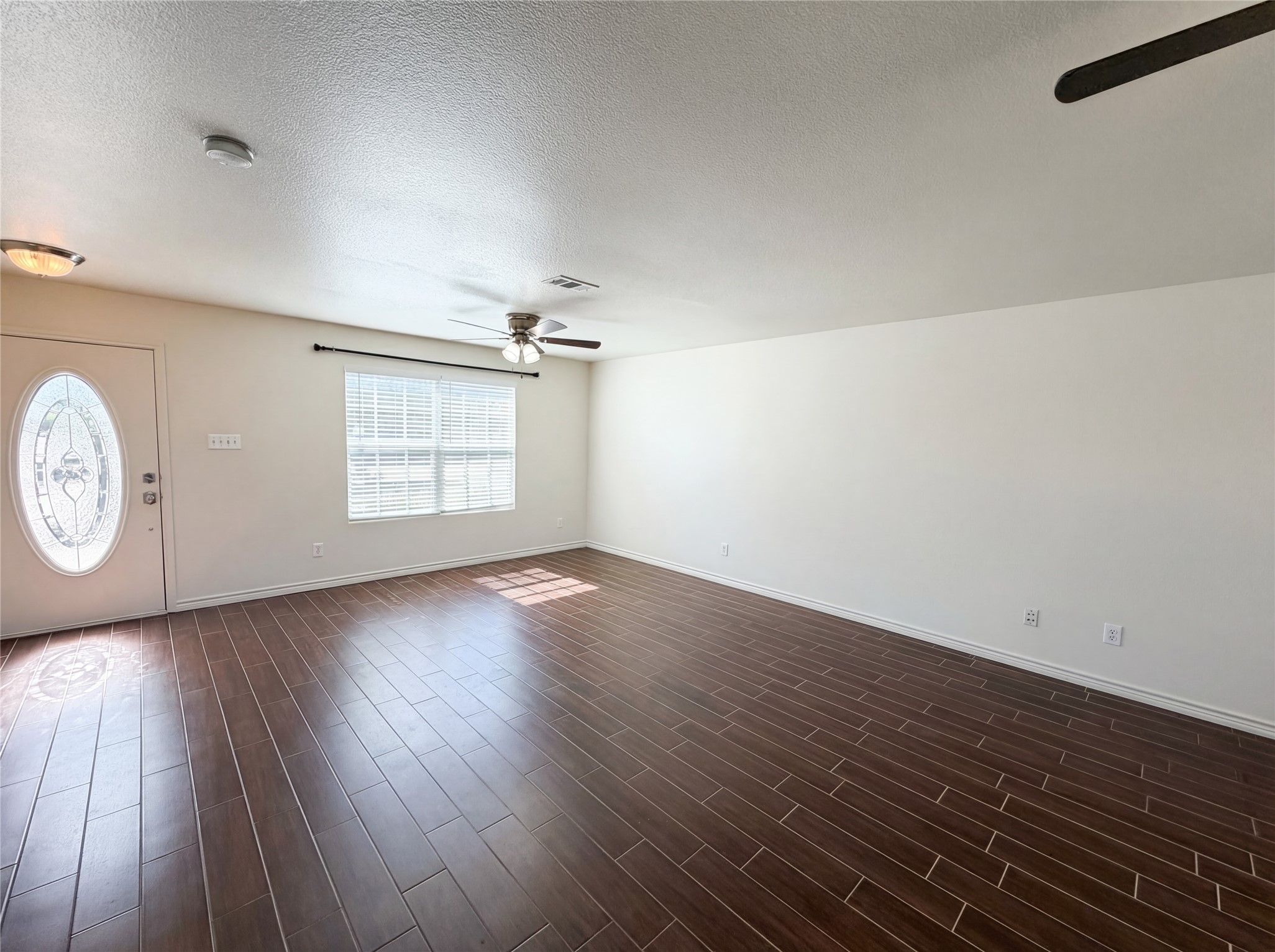 2027 Pine Knot Drive Heartland TX 75126