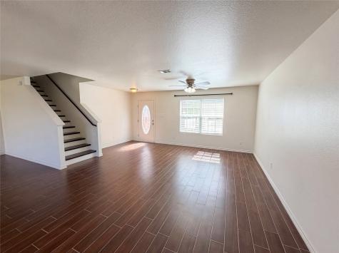 2027 Pine Knot Drive Heartland TX 75126