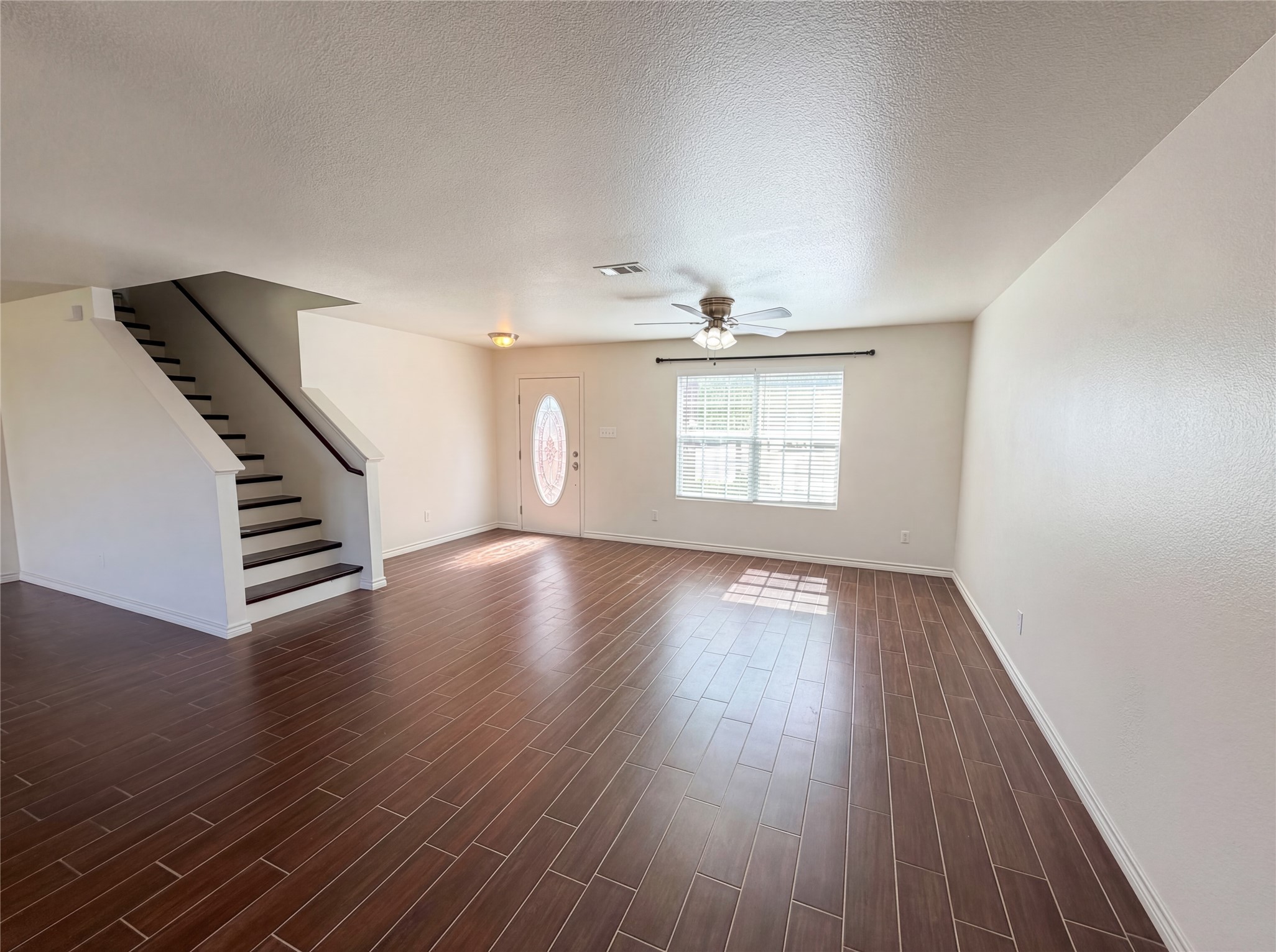 2027 Pine Knot Drive Heartland TX 75126