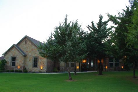 141 County Road 2229 Decatur TX 76234