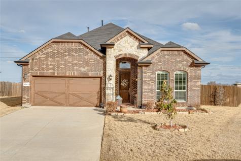2021 Sorrento Lane Lewisville TX 75077
