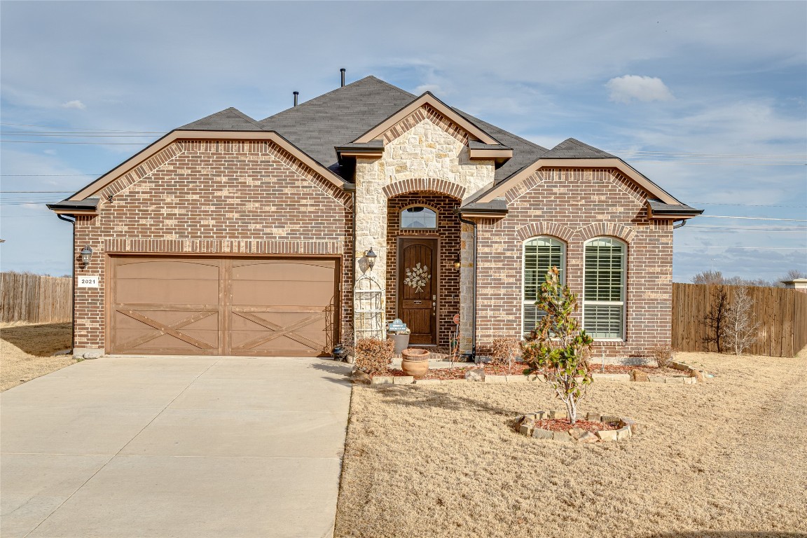 2021 Sorrento Lane Lewisville TX 75077