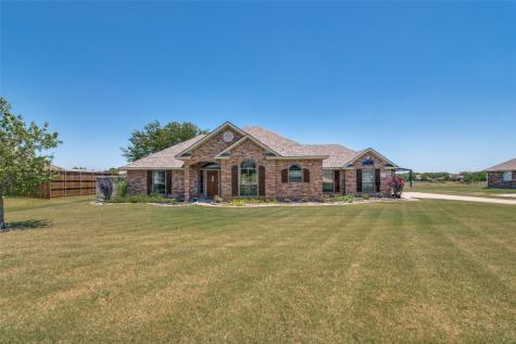 10187 Fireside Lane Forney TX 75126