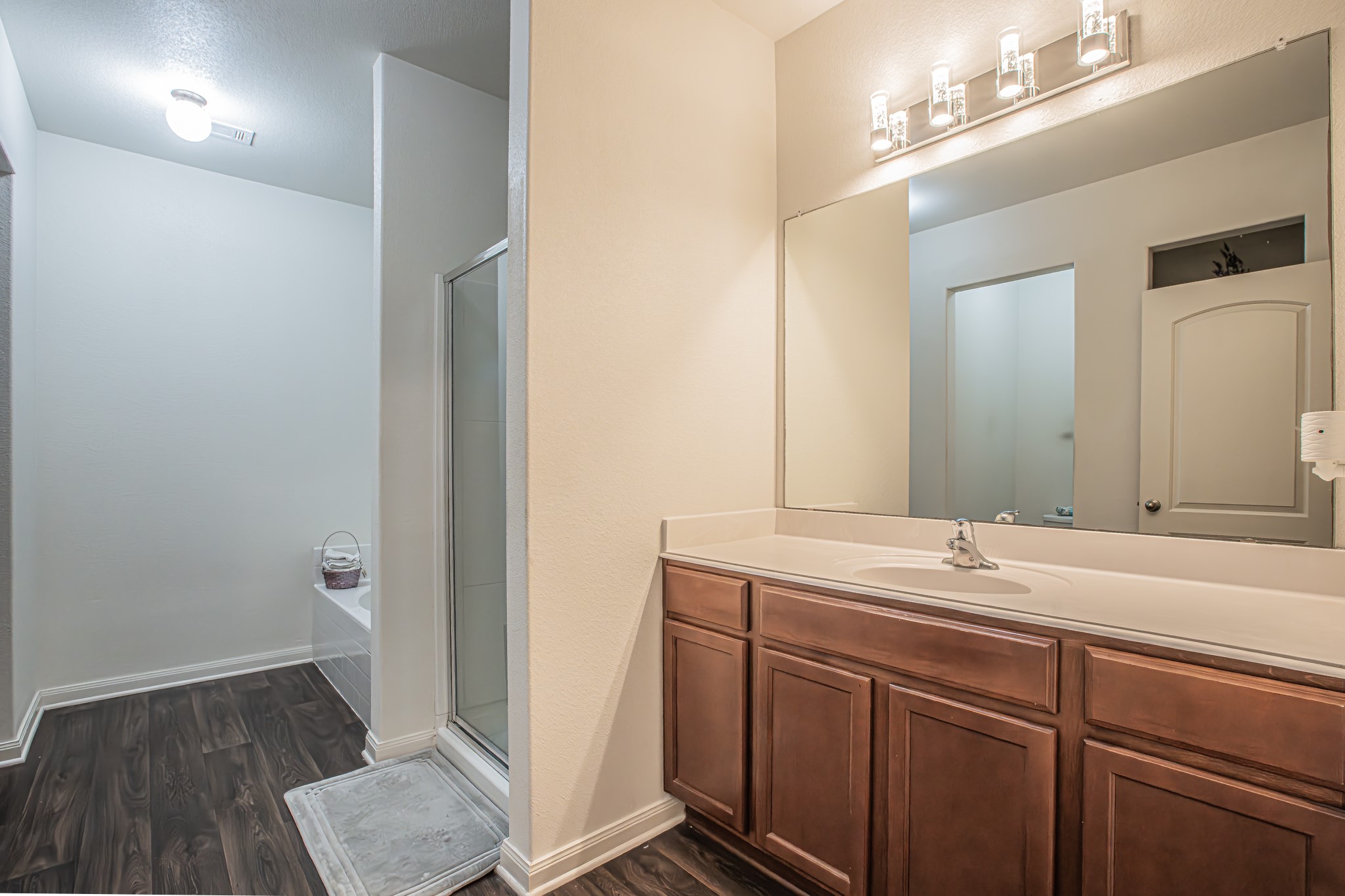 9849 Crocker Drive Dallas TX 75217