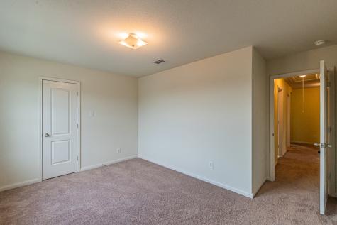 9849 Crocker Drive Dallas TX 75217