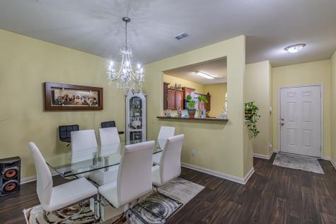 9849 Crocker Drive Dallas TX 75217