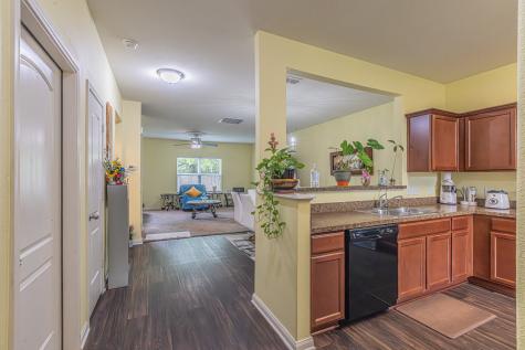 9849 Crocker Drive Dallas TX 75217