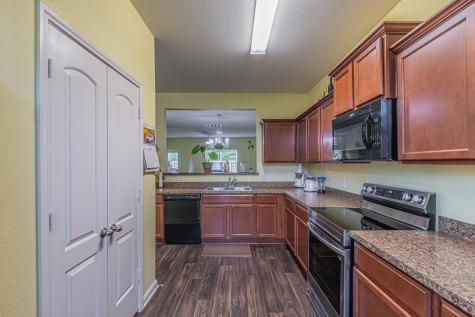 9849 Crocker Drive Dallas TX 75217
