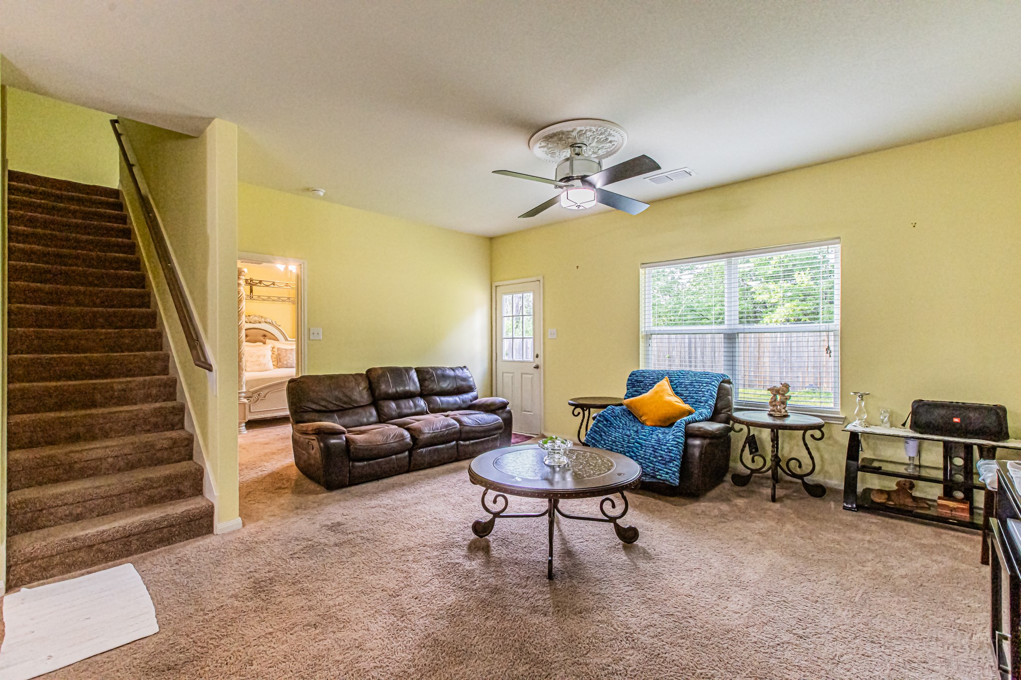 9849 Crocker Drive Dallas TX 75217