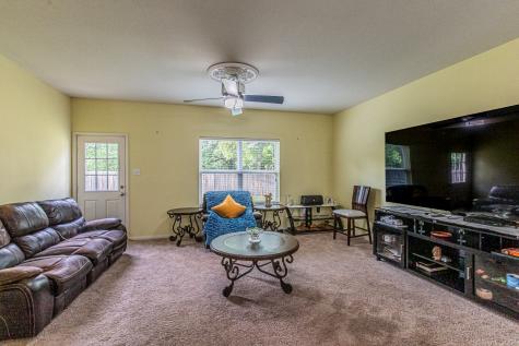 9849 Crocker Drive Dallas TX 75217