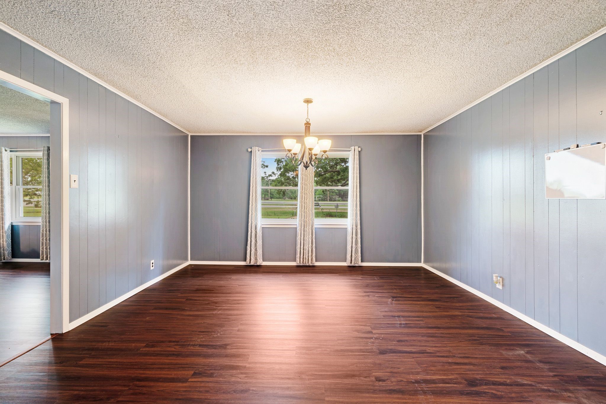 9157 N Highway 271 Powderly TX 75473