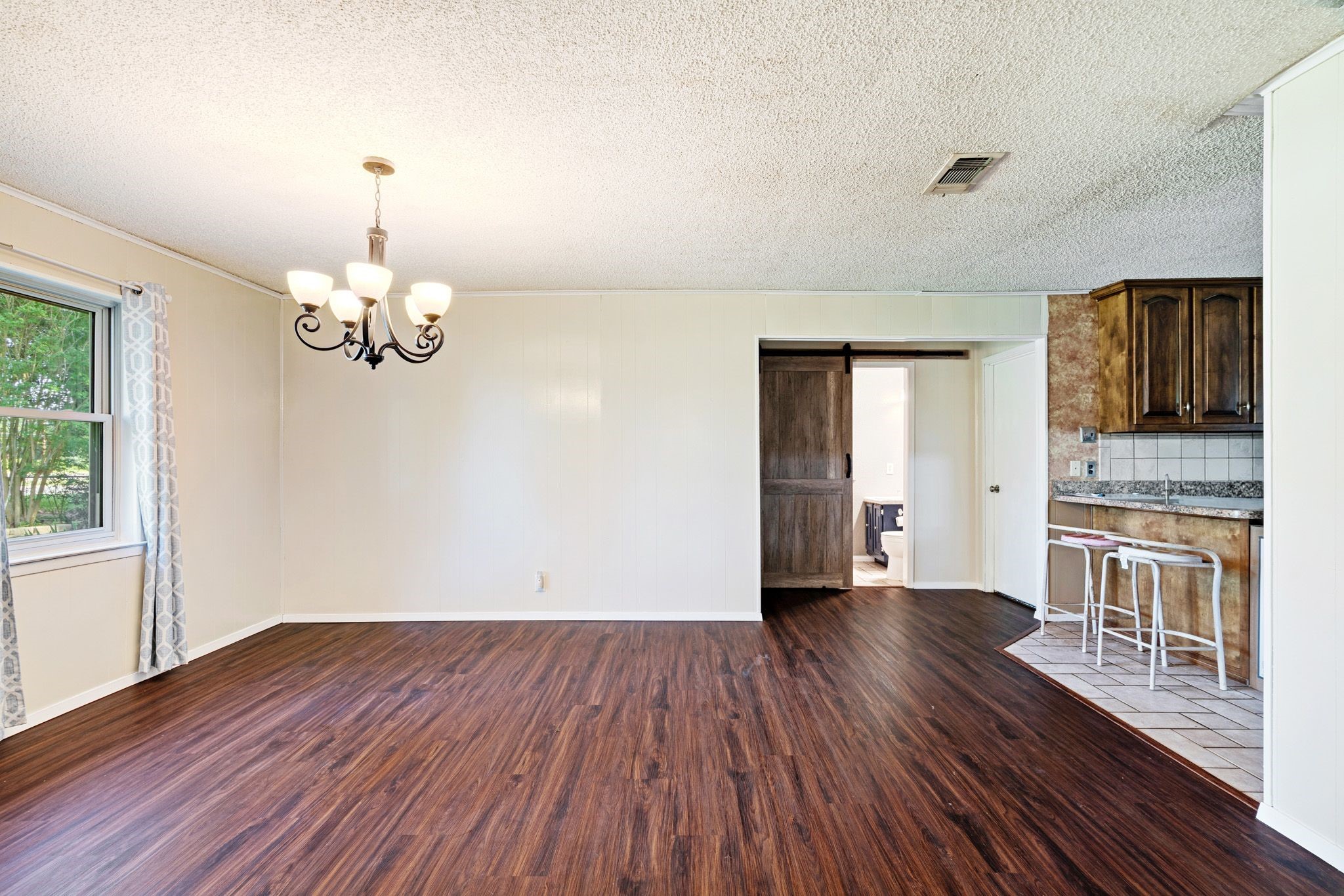9157 N Highway 271 Powderly TX 75473