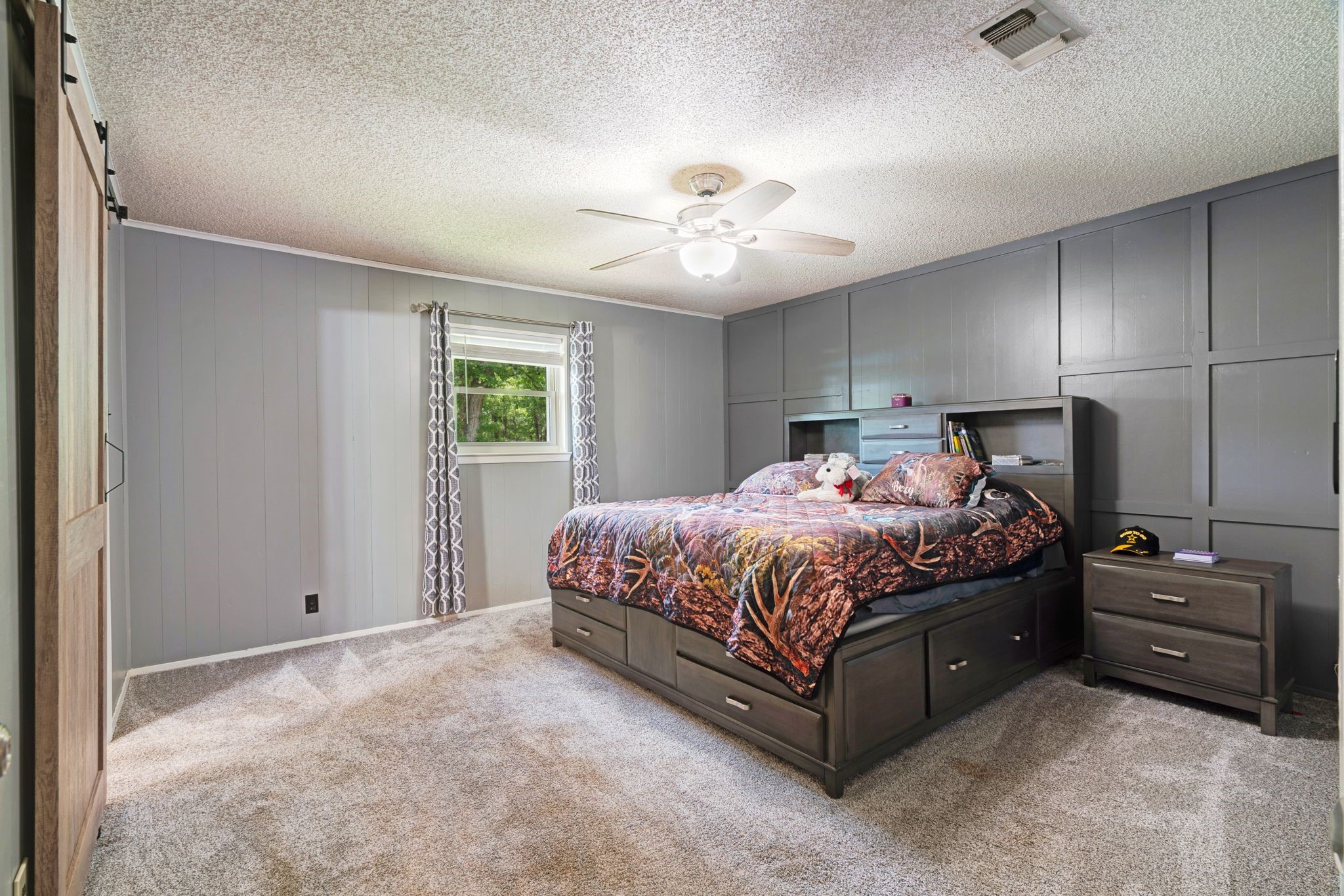 9157 N Highway 271 Powderly TX 75473