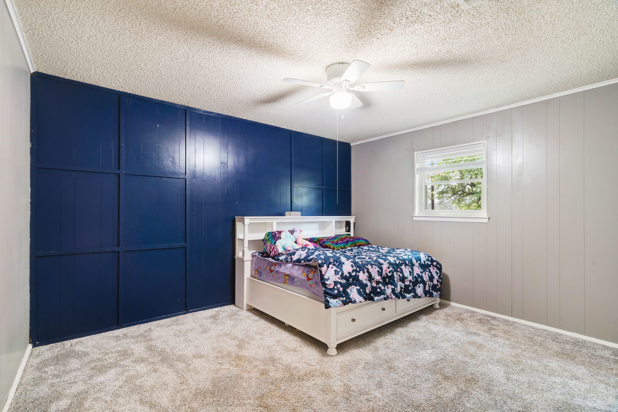 9157 N Highway 271 Powderly TX 75473