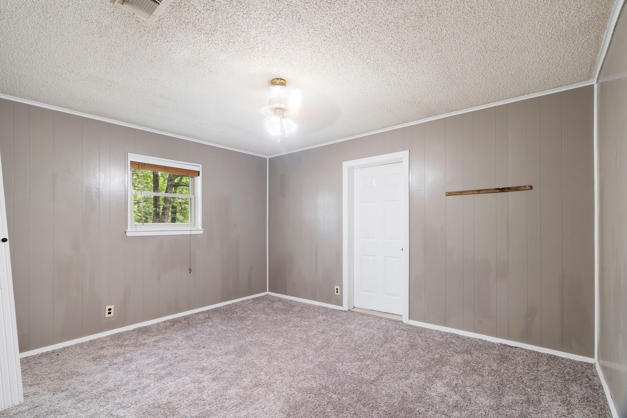 9157 N Highway 271 Powderly TX 75473