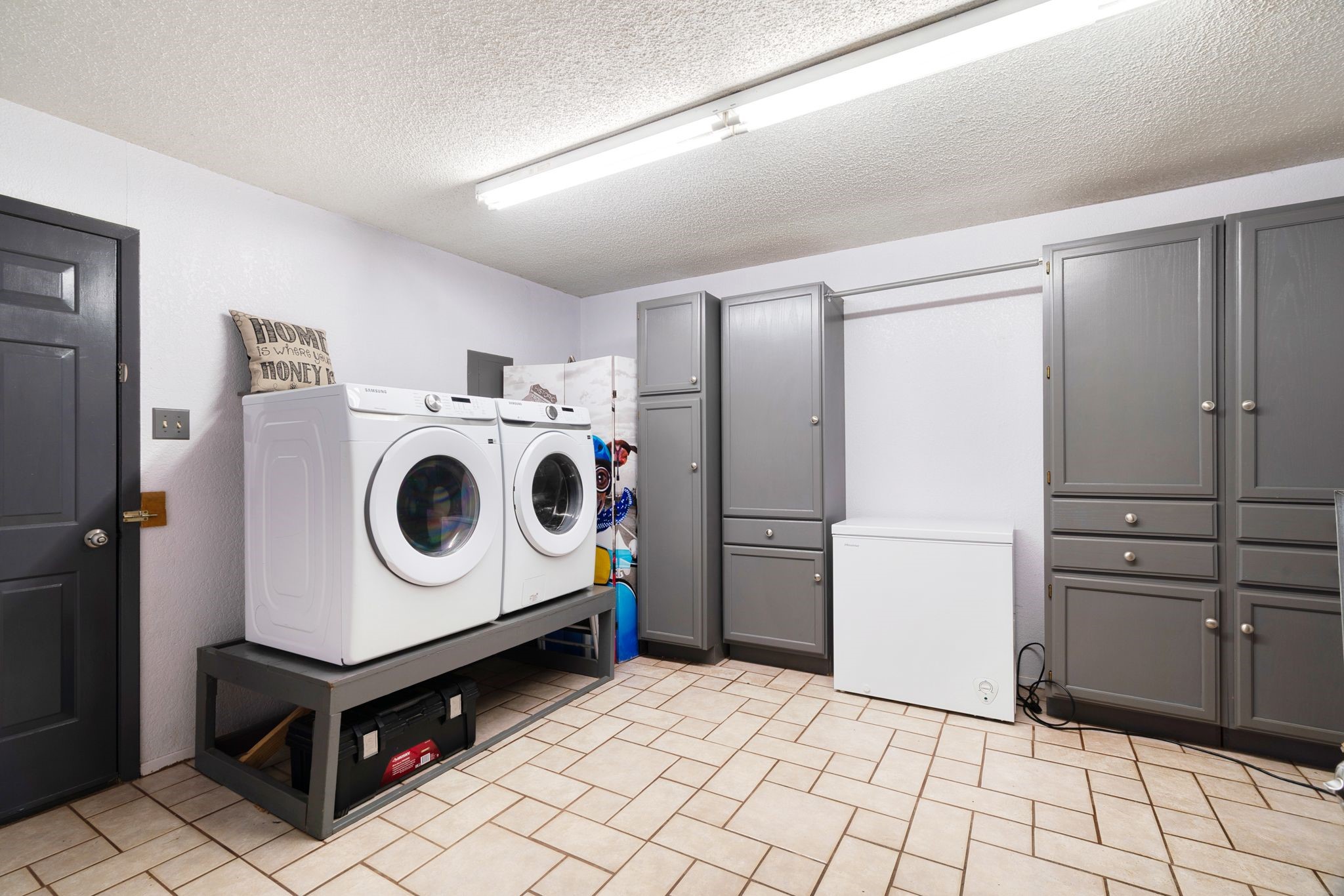 9157 N Highway 271 Powderly TX 75473