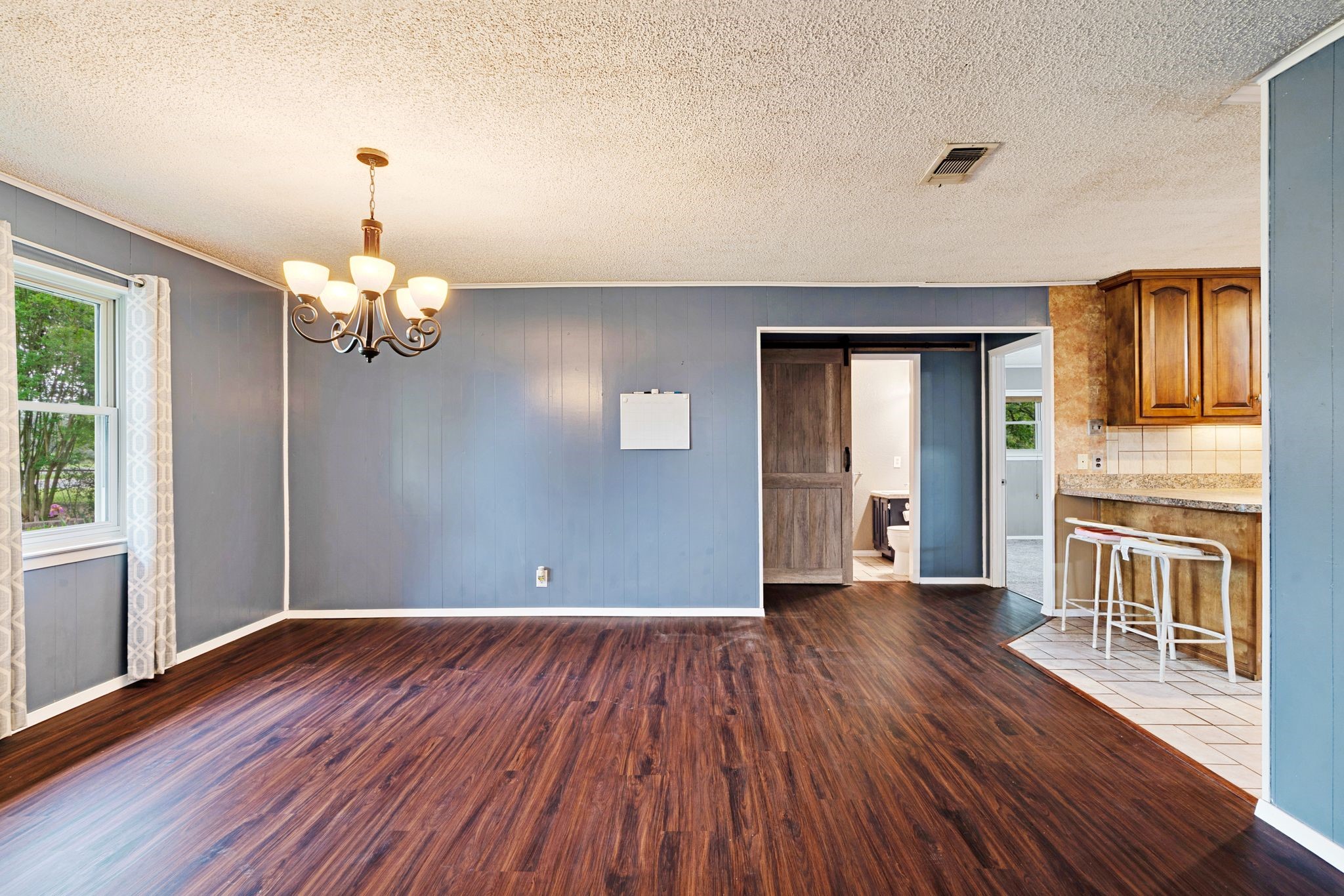 9157 N Highway 271 Powderly TX 75473