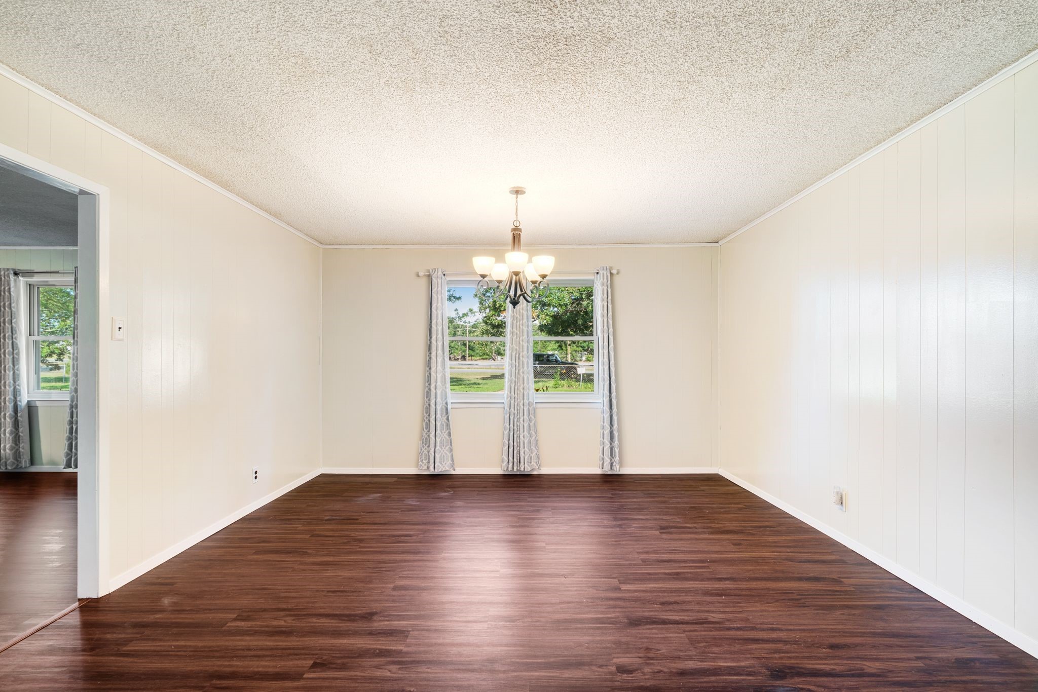 9157 N Highway 271 Powderly TX 75473